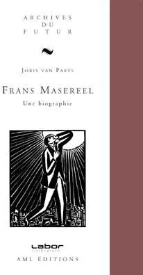 Frans masereel une - frans,