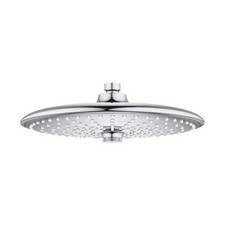 GROHE Douche de tete Vitalio