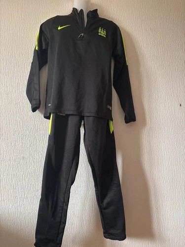 Ensemble training manchester - ensemble,
