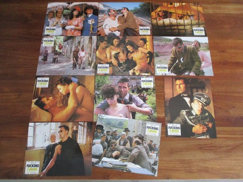 Jeu photos fucking - de, 11