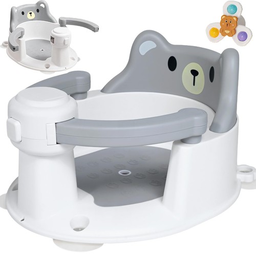Siège bain pour - de,
