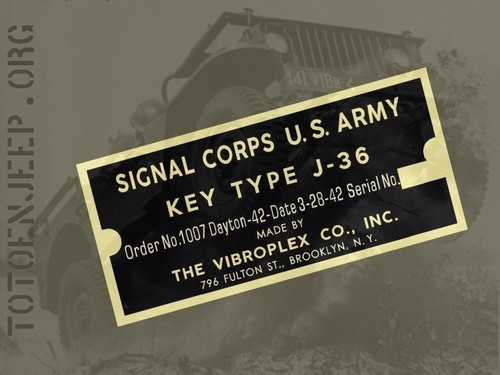 Label plaque plaquette key - plaque,
