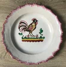 Ancienne Belle Assiette
