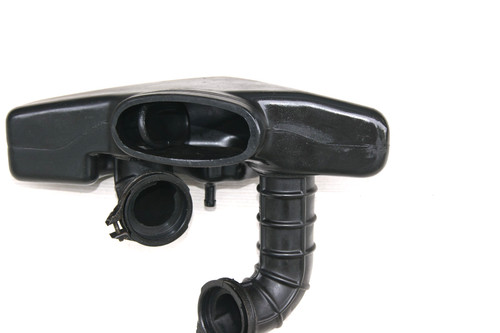 Honda 750 rc48 black - vt,