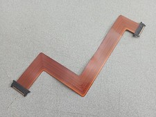 BN96-10889C Nappe Connecteur