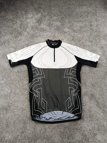 Decathlon maillot velo homme - decathlon,