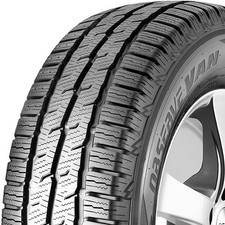Toyo Observe Van 185/75 R14C