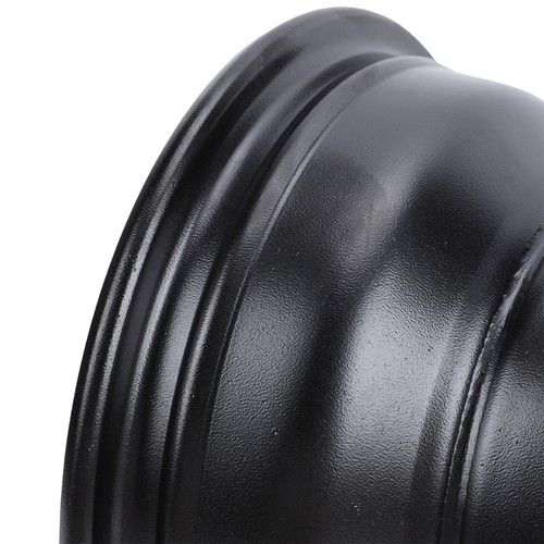 Roue rim atv 18x9 8 - roue, 18x9.50-8