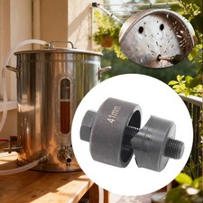 Poinçonneuse à tôle de 41