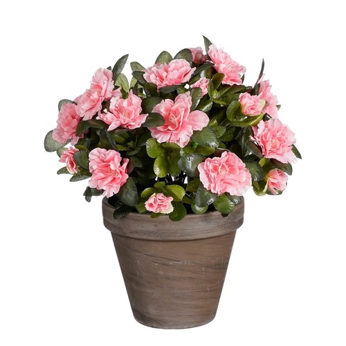 Mica decorations plante - decorations,