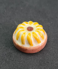 (A2) Fève La Pâtisserie