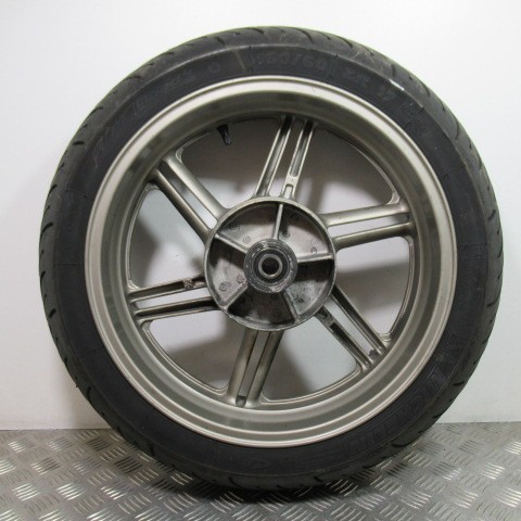 Roue arrière honda - honda, 600