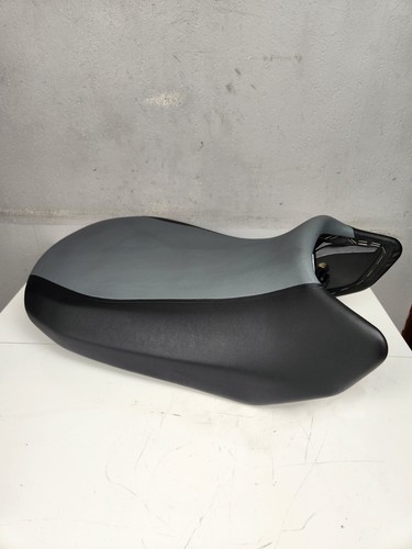 Selle confort chauffante bmw - confort,