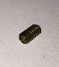 Gicleur d'enrichisseur 085