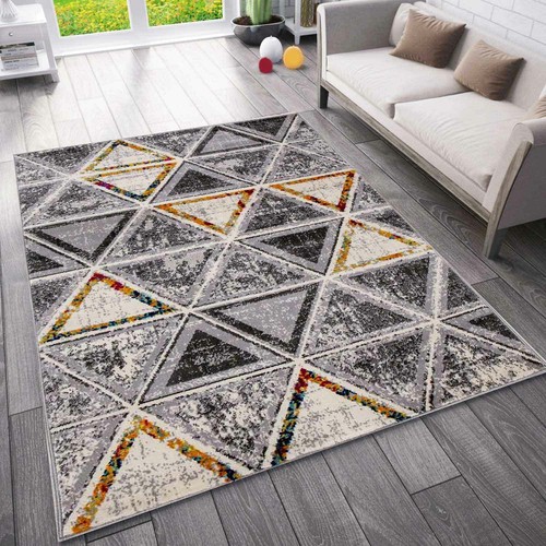 Tapis salon chambre coucher - tapis, à