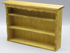 14.5 cm high sideboard cabinet - Editions Atlas