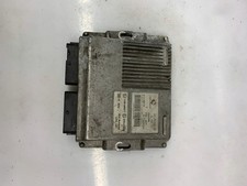 COMMANDEUR MOTEUR FIAT LPG 616642000