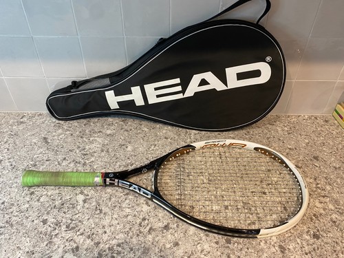 Head pwr quadface speed - pwr,