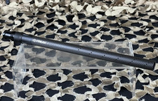 NEW DLX Freak One-Piece Carbon