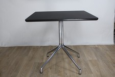 Table HAY About a Table AA15