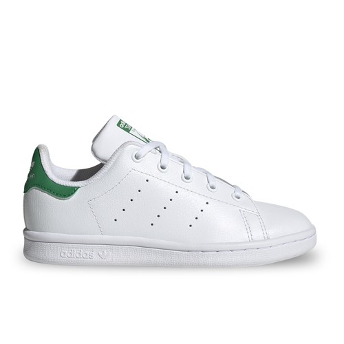 Chaussures adidas stan smith - chaussures,