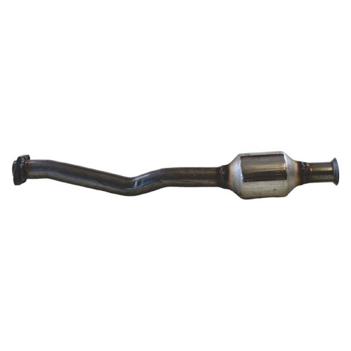 Catalyseur pour peugeot 106 - pour, i