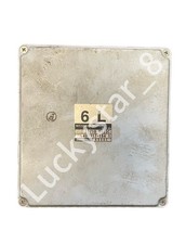 23710 VD23C Nissan Patrol Y61 ECU for ZD30DI 407917-1941