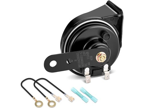 Horn 75msmcj41 for - 75msmcj41,