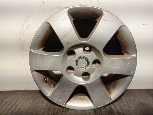 1z0601025k jante - 1z0601025k, /