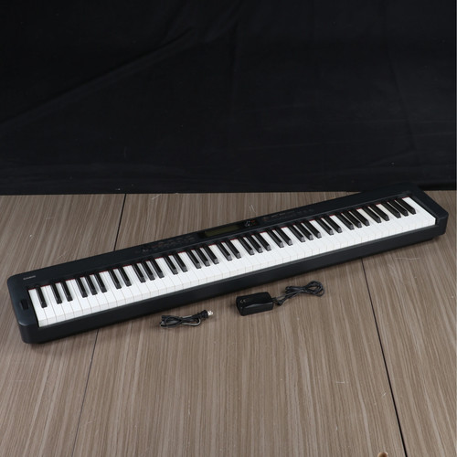 Casio cdp s360 digital - casio, piano