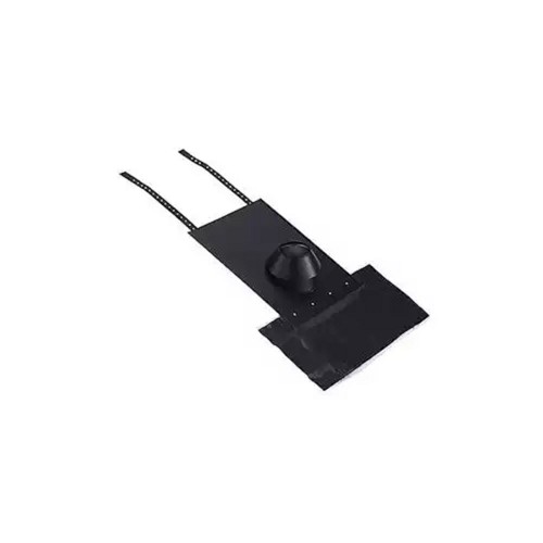 Solin noir pente pour pgi - solin,