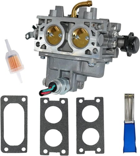 Carburateur pour toro - carburateur,