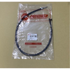 Genuine SYM SPDMT. Cable Comp