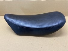 Suzuki Tr 50 Sw Tr50s Street Magic 1997 - 2000 Seat