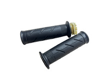 Poignée D'Accélérateur