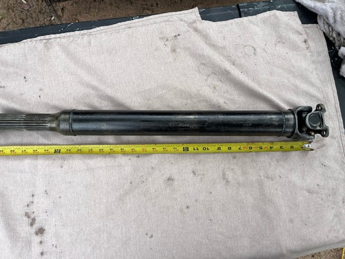 Mercedes benz heckflosse - mercedes-benz,