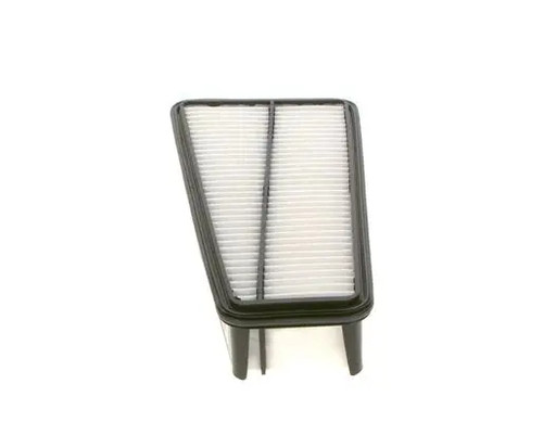 Filtre air cartouche - air,