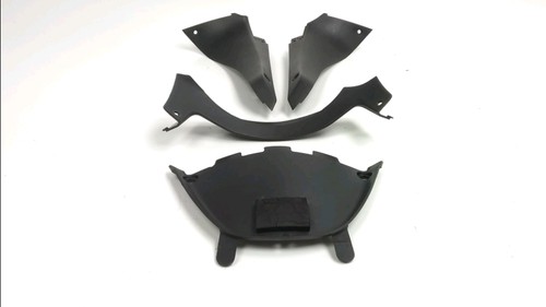 Pack carenage suzuki 900 r - carenage,