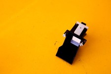 Pièces de platine tournante