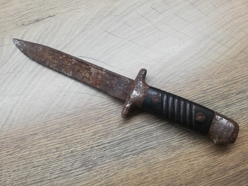 Vtg ww2 wwii bulgarian german - vtg,