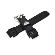 Bracelet d'origine CASIO