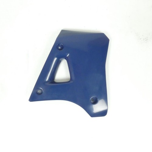 écope droite pour moto - pour, yamaha