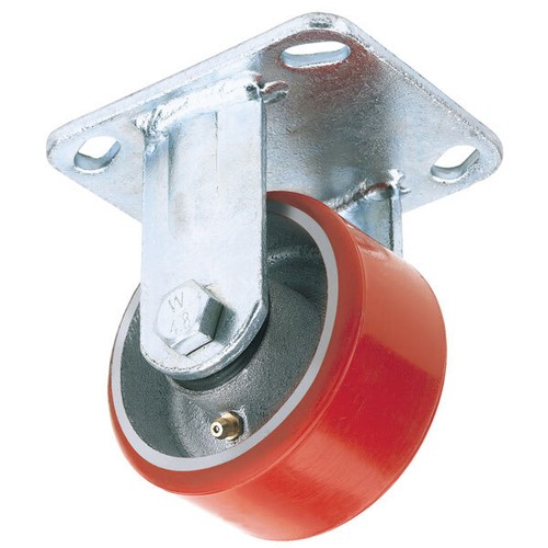Draper 65531 160mm - , diamètre