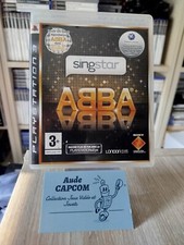 Sony PS3 Playstation 3