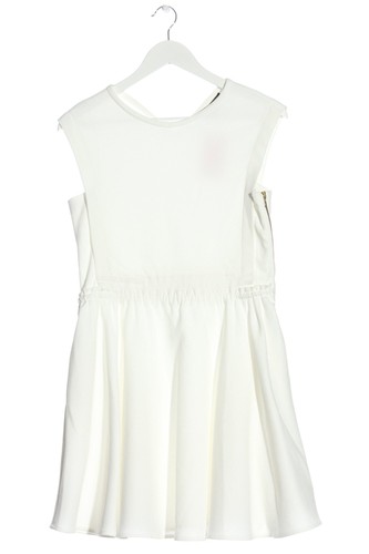Maje robe cocktail - robe, de