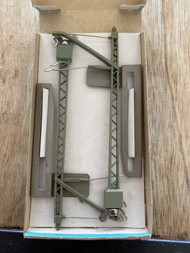 Märklin 7011 - , ho