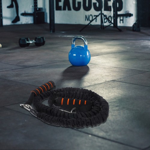 Appareil fitness sport - fitness, de