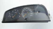 Compteur TOYOTA CARINA 3