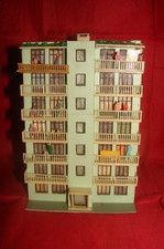 JOUEF HO MAQUETTE GRAND