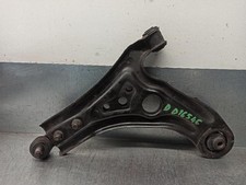 96535082 bras de suspension